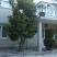 Apartments Popovic- Risan, private accommodation in city Risan, Montenegro - 11.Ulaz u studio apartman iz 2021g